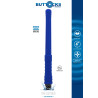 Buttocks TOYJOY Embout de lavement The Geyser 15 x 2cm